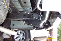 Autopark_2000_002_Small.jpg