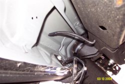 Autopark_2000_004_Small.jpg