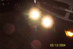 100_0227.JPG