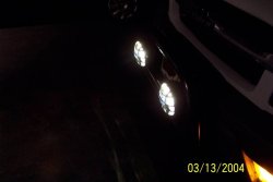 100_0226.JPG