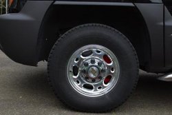 Painted_caliper1.jpg