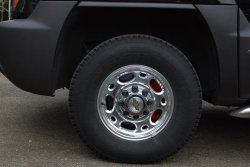Paintrd_caliper2.jpg