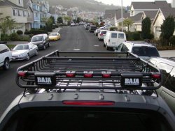 jmp_huge_rack.JPG