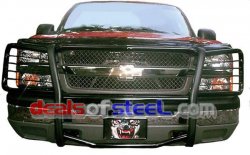 ub2003chev_jpg2.jpg