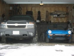 112-1297_IMG.JPG