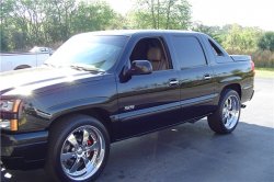truckweb2.jpg