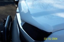 100_0243.JPG
