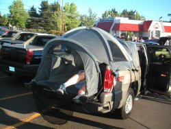 mustang_rally_june_03_029.jpg