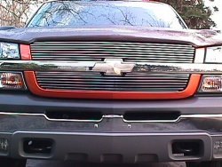 Billet_Grille.JPG