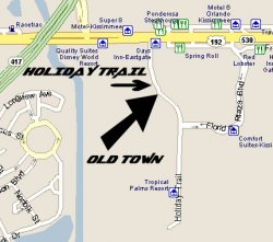 OLDTOWN2.jpg