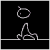 rub1615.gif