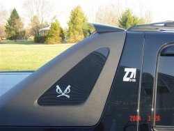 sailwindow1111.JPG