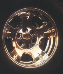 wheelz.jpg
