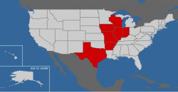 statemap.gif