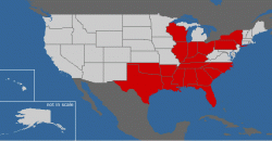 statemap.gif