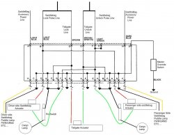 Rear End Locking Diagram.jpg
