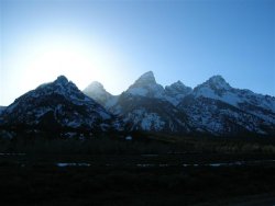 Tetons1.JPG