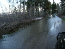 SnowMelt_Road1.JPG