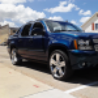 2002 chevy avalanche door speaker size