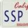 SSP_BOSS