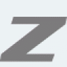 zam