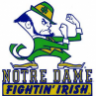 goirish_1