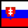 Slovak