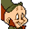 Johnnyi