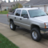Mark2006Z71