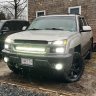 04avvy