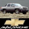 ChevyFreak