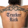 trkrrick