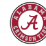 Bama_HP