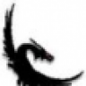 chevydragon