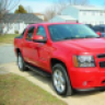 07RedLT