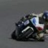 scottyducati