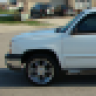 diesel32