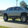 heavychevy03