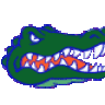 Gator Greg