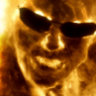 destroyerofu2