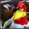 FoghornLeghorn