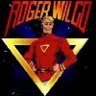 Roger Wilco