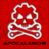 Apocalanche