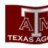 Filthy_Fifth_Aggie