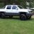 Blaneaustin92