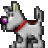Turbotic