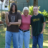 temp Codemansmom