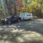 Chris_G1