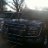 Joshracing11