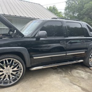 04 avalanche TX